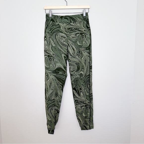 Athleta Brooklyn Joggger - Picture 1 of 5